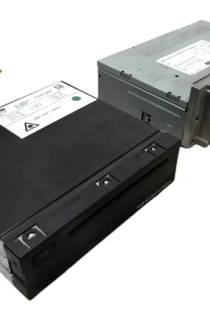 SISTEMA NAVEGACION GPS 12768494AA 12758425 12758423 GM1127ZSA 50025174 12768495AA 12768496AA 28040295 60040677 12757371 GM1127ZS Moderno