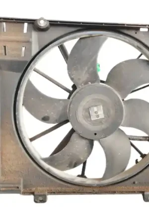 ELECTROVENTILADOR 8240257 Moderno