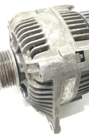 ALTERNADOR 8200107686 Última Versión