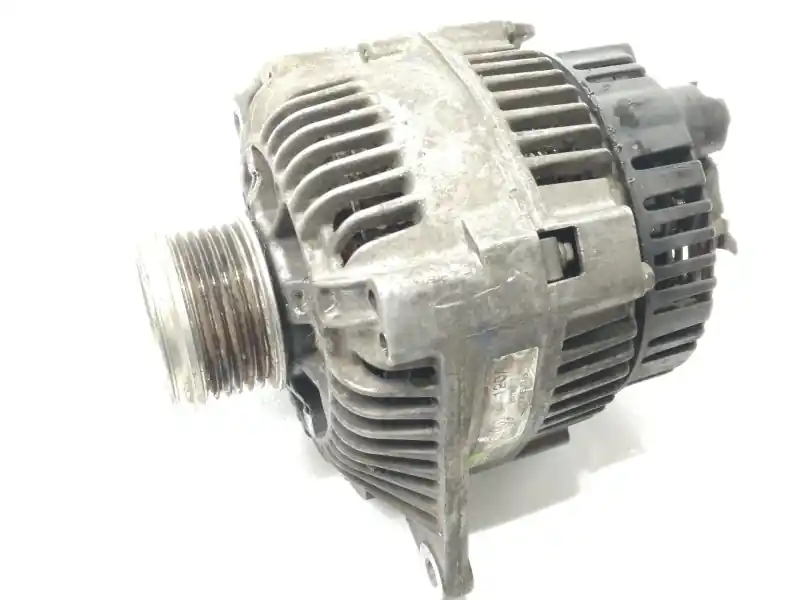 ALTERNADOR 8200107686 Última Versión