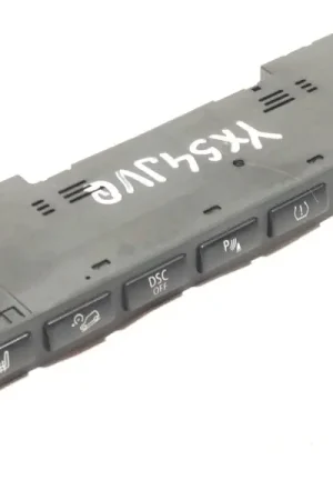 MODULO ELECTRONICO 61313415619 Súper Precio