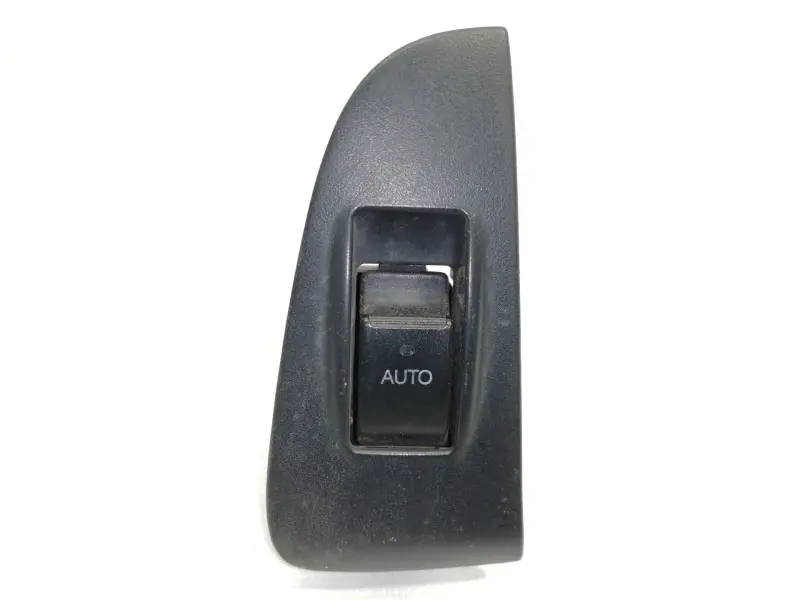 Precio Reducido MANDO ELEVALUNAS TRASERO DERECHO 7427105020