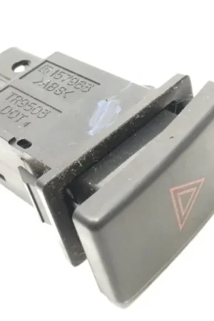 Oferta Especial WARNING 157963 TR9503