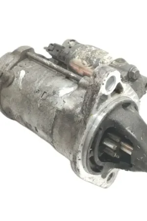 Solo Por Tiempo Limitado MOTOR ARRANQUE 281000D18084 9642809450