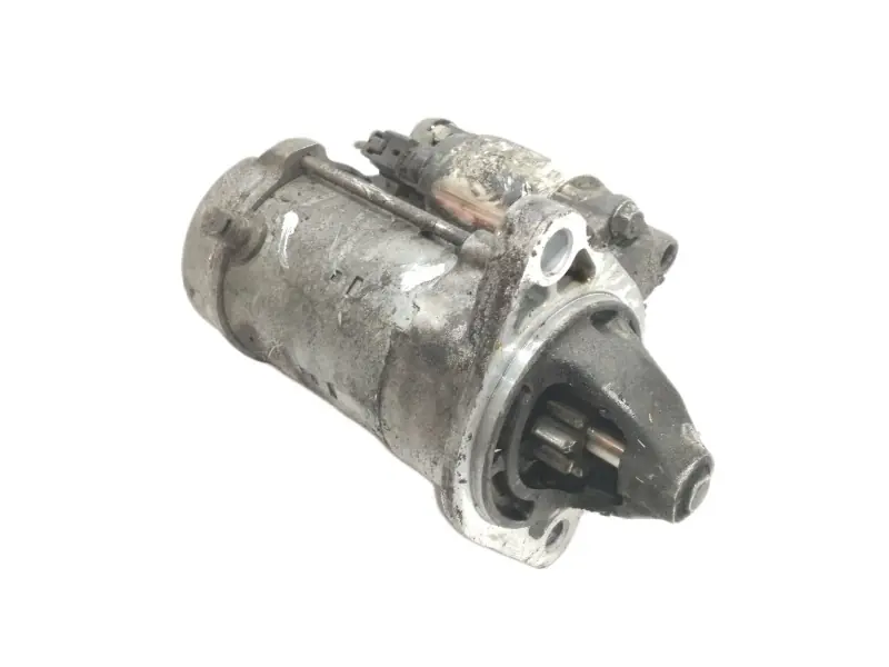 Solo Por Tiempo Limitado MOTOR ARRANQUE 281000D18084 9642809450