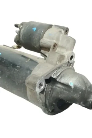 MOTOR ARRANQUE 0001109200 7785691 Premium