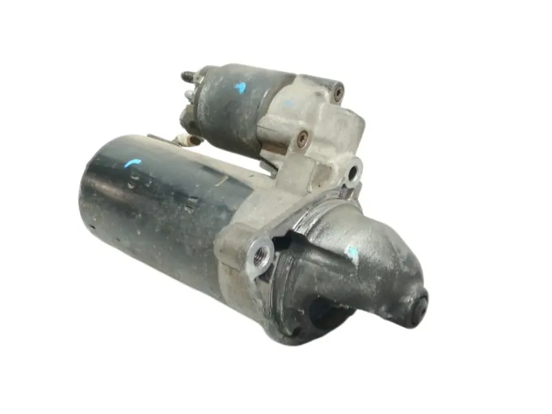 MOTOR ARRANQUE 0001109200 7785691 Premium