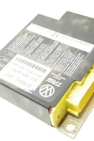 CENTRALITA AIRBAG 3C0909605M 39112512H032S2522 391125 Oferta Limitada