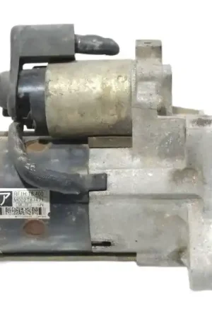 Profesional MOTOR ARRANQUE M002T87471 RF1H18400