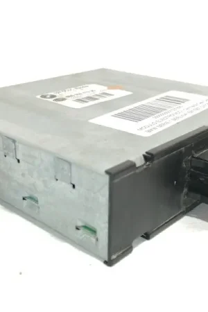 Liquidación MODULO ELECTRONICO 6142912708801 CENTRALITA CAJA CAMBIOS 8ES00947920