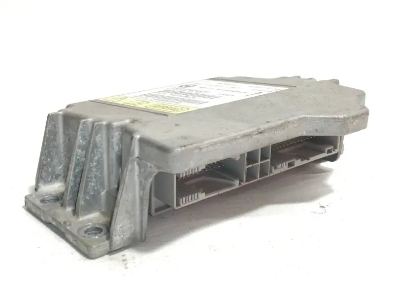CENTRALITA AIRBAG 0285010064 Más Vendido