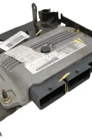 Alta Calidad CENTRALITA MOTOR UCE 8200611648 215857789A 6235704598