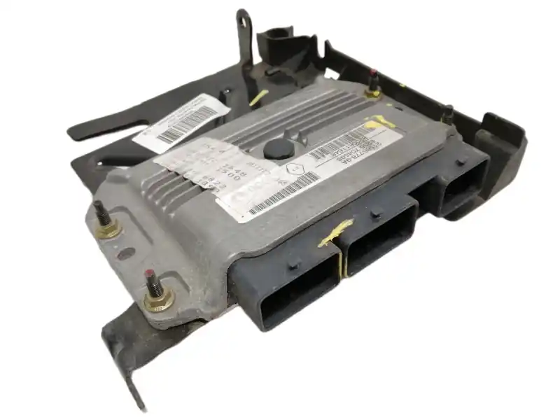 Alta Calidad CENTRALITA MOTOR UCE 8200611648 215857789A 6235704598