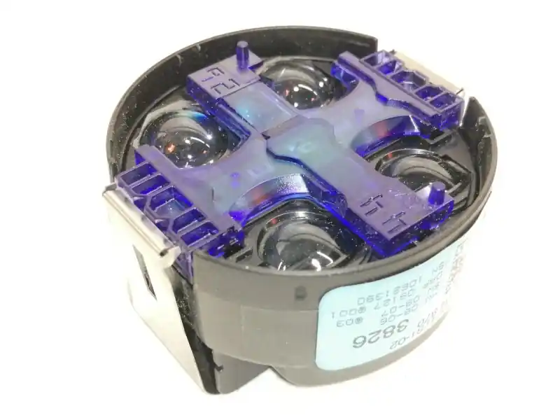 Directo De Fábrica SENSOR A2048703826