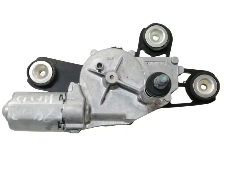 Popular MOTOR LIMPIA TRASERO 8A61A17K441AD