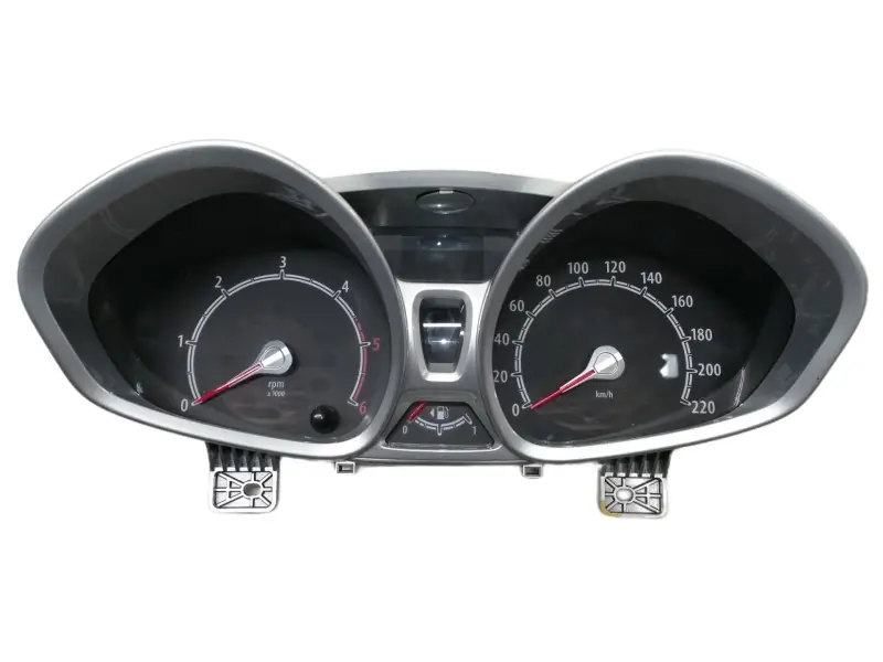 Liquidación CUADRO INSTRUMENTOS CA6T10849GC 44ZP435 CA6T10849GO VPCA6F10849GC AAK08648 VP8A6F10894CA