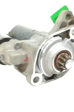 MOTOR ARRANQUE 20911023FX Oferta Limitada