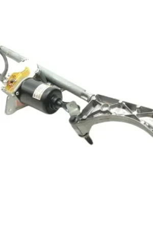Envío Exprés MOTOR LIMPIA DELANTERO A2038200342