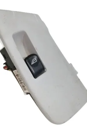 Envío Inmediato MANDO ELEVALUNAS TRASERO DERECHO 1X4314529AC 1X4314529