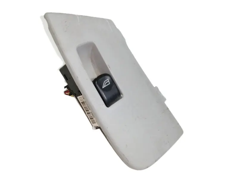 Envío Inmediato MANDO ELEVALUNAS TRASERO DERECHO 1X4314529AC 1X4314529