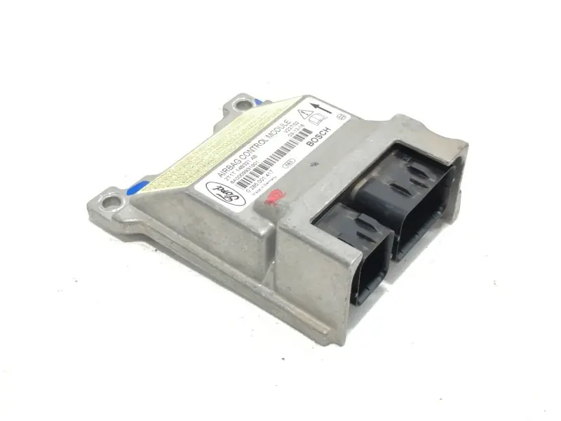 CENTRALITA AIRBAG 2T1T14B321AB 6A000993901 0285001417 BOSCH Comprar En Línea
