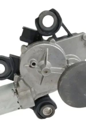 Precio Rebajado MOTOR LIMPIA TRASERO 9654115980 0390201817