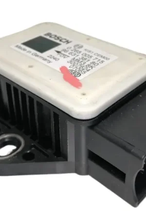 SENSOR 9663138180 0265005715 Disponible Ahora