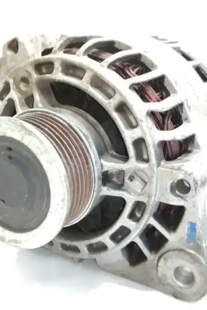 Marca Reconocida ALTERNADOR 63321859