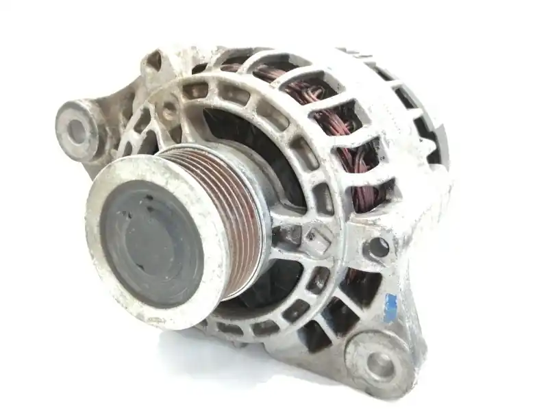 Marca Reconocida ALTERNADOR 63321859