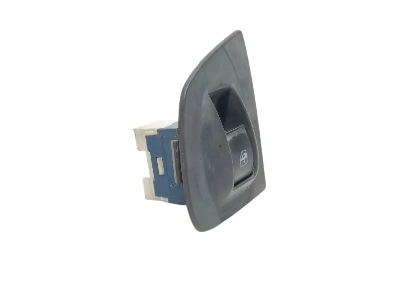 Original MANDO ELEVALUNAS DELANTERO DERECHO 735402417DX