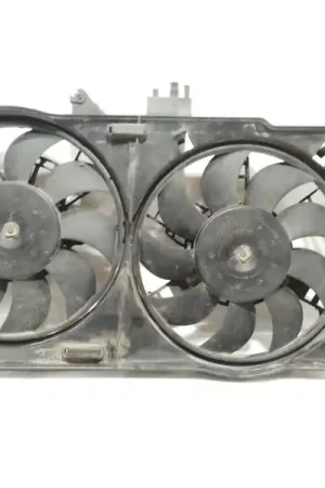 Barato ELECTROVENTILADOR 872800600 841800300