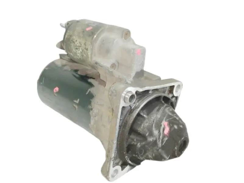 MOTOR ARRANQUE 0001108202 Precio Económico