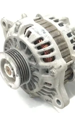 ALTERNADOR 284215400101 Novedad