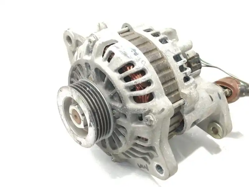 ALTERNADOR 284215400101 Novedad