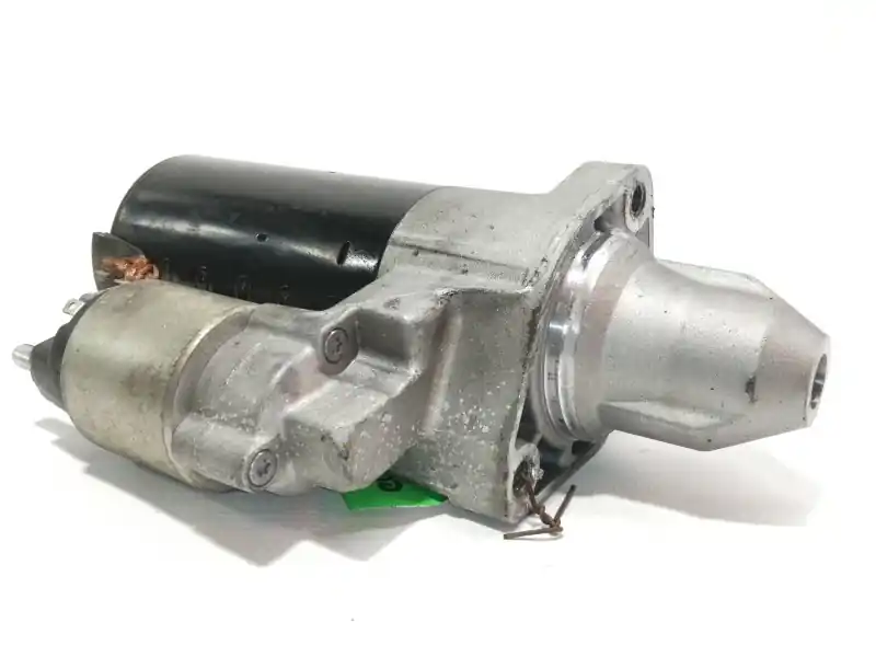 Precio De Fábrica MOTOR ARRANQUE A0061516101 0986021843