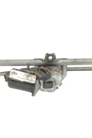 Súper Precio MOTOR LIMPIA DELANTERO 1C1955023A