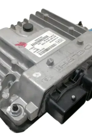 Precio Económico CENTRALITA MOTOR UCE 1943ZF 9666098180