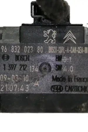 Artesanal SENSOR 9683202380 1397212