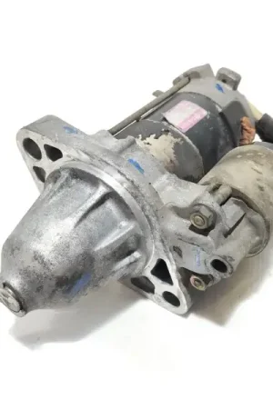 Precio Reducido MOTOR ARRANQUE