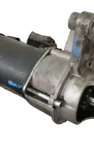MOTOR ARRANQUE 113254 95705541769185 Oferta Especial