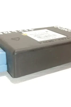MODULO ELECTRONICO 9665582380 Oferta De Temporada