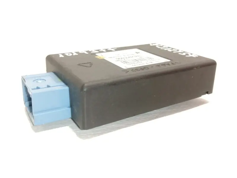 MODULO ELECTRONICO 9665582380 Oferta De Temporada