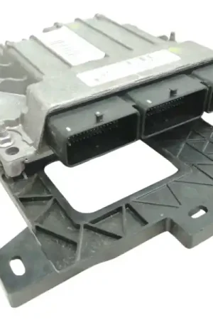 CENTRALITA MOTOR UCE S180206145A 237106101R 237106288R Tendencia