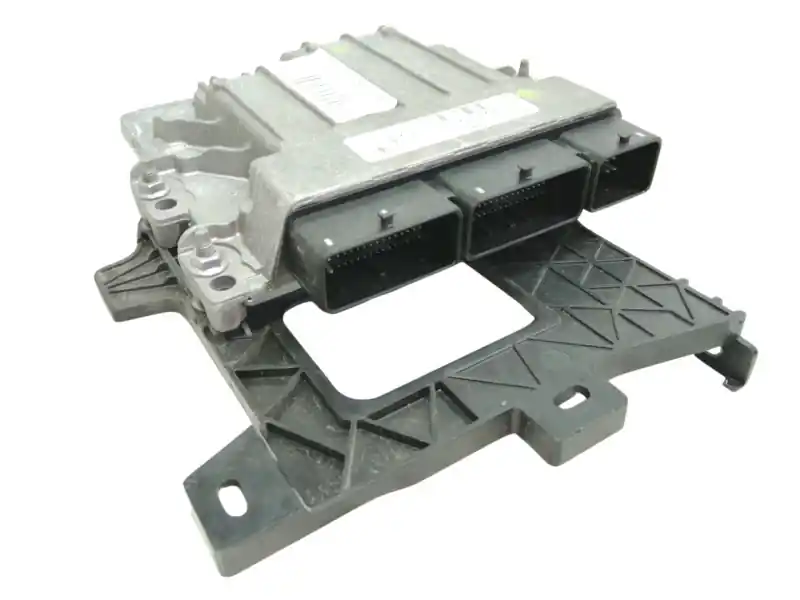 CENTRALITA MOTOR UCE S180206145A 237106101R 237106288R Tendencia
