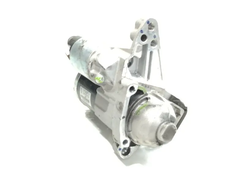 Precio Rebajado MOTOR ARRANQUE 233000557R