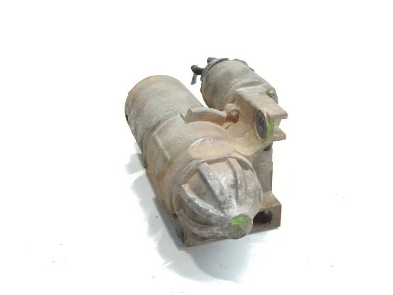 Popular MOTOR ARRANQUE