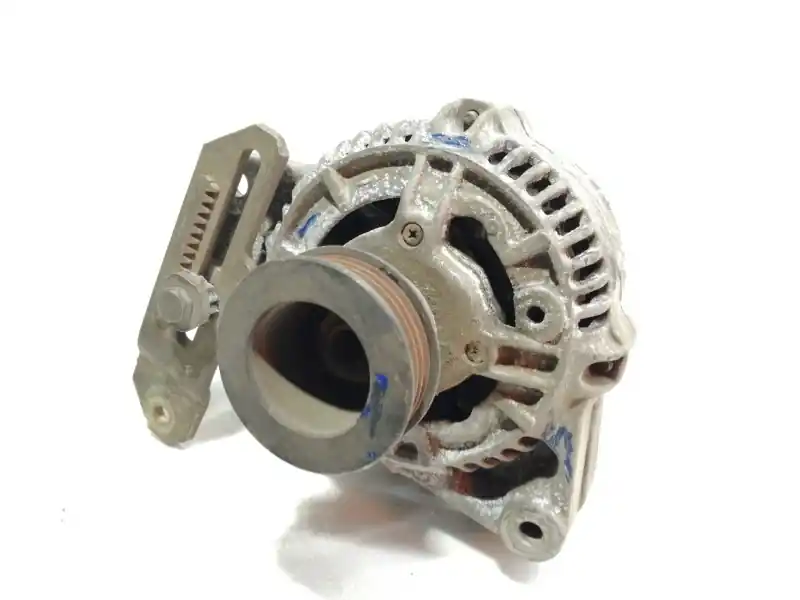 Gran Oferta ALTERNADOR 0123335001