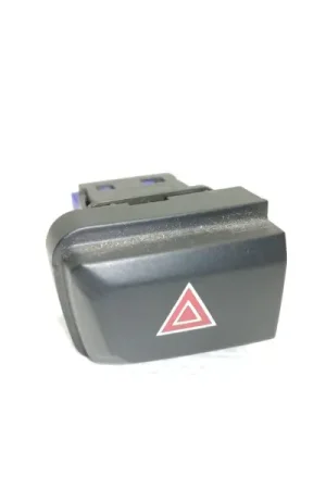 WARNING 96750916ZD Precio De Oferta