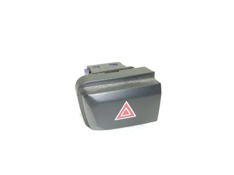 WARNING 96750916ZD Precio De Oferta