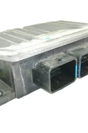 Lujoso CENTRALITA MOTOR UCE 8200911560 8200909666